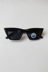mode, rosey sunglasses