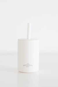 mode, Straw Cup