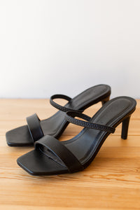 mode, get along with you heel