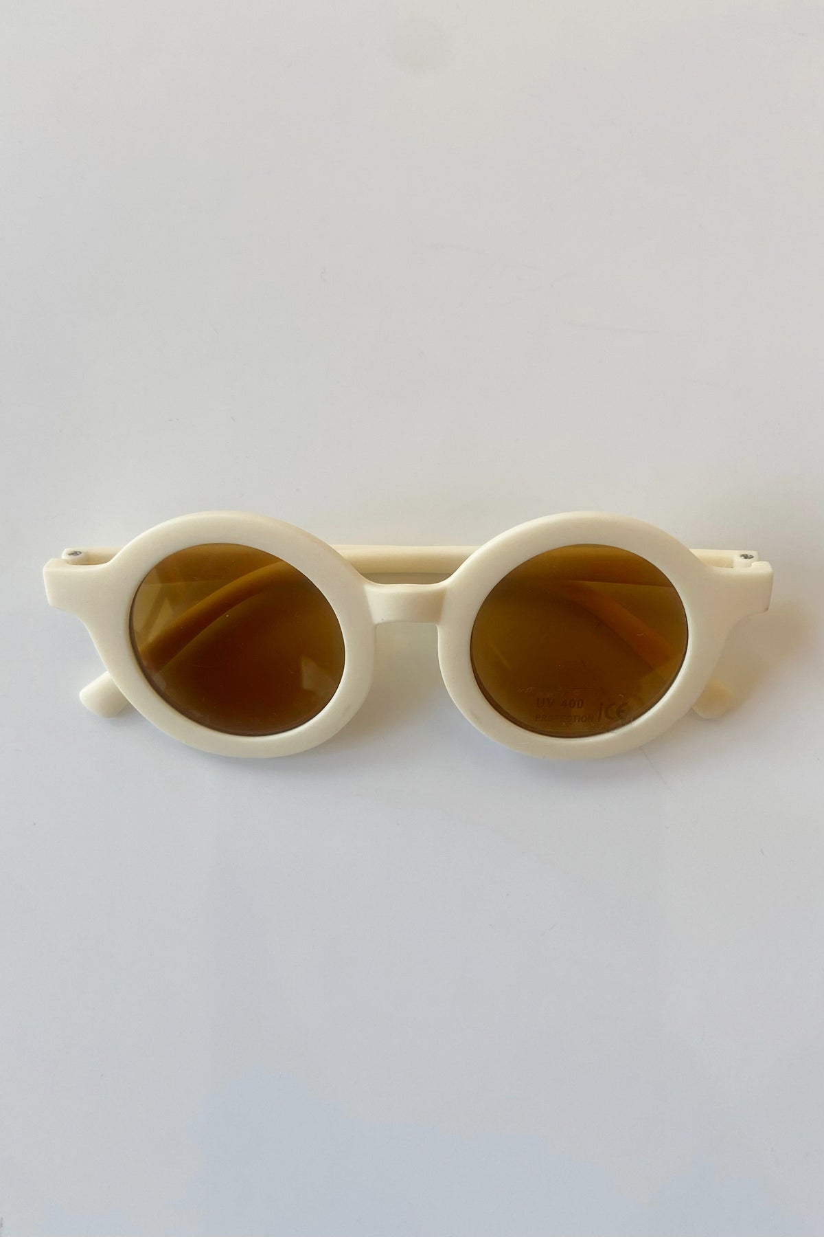mode, kids happy day sunnies