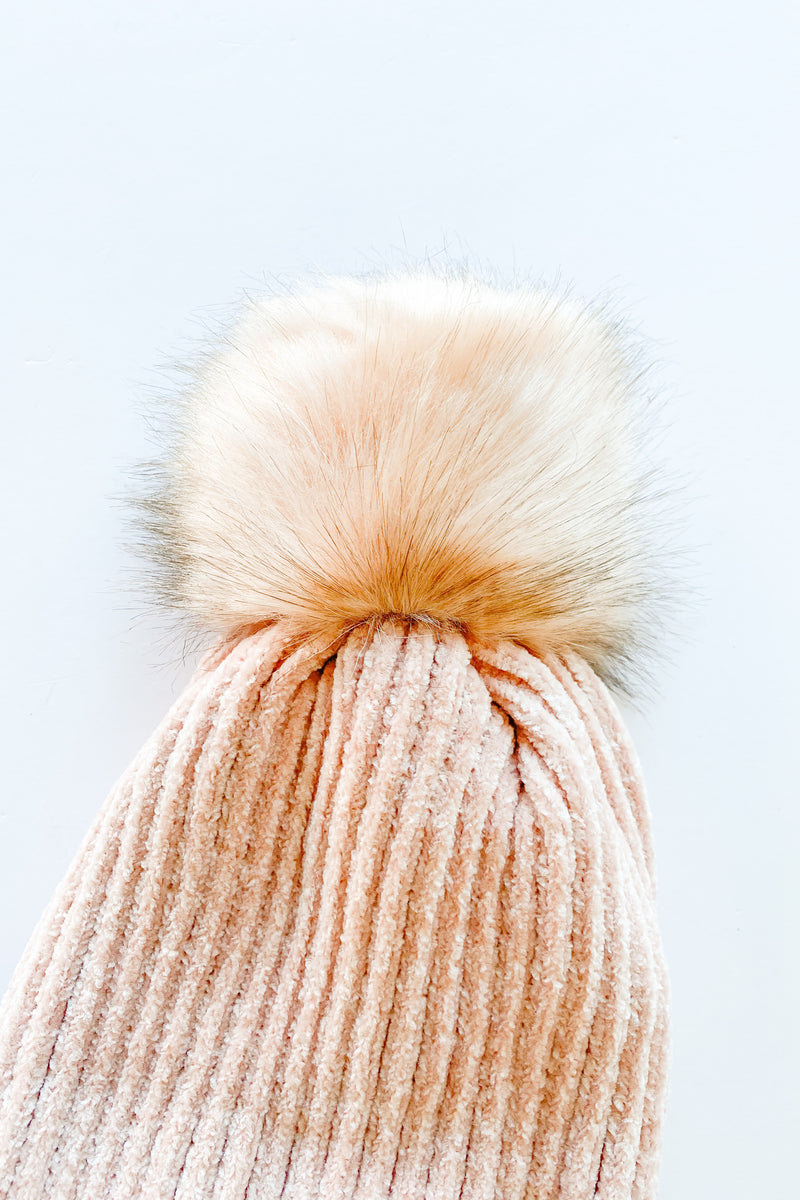 mode, ohio hat blush