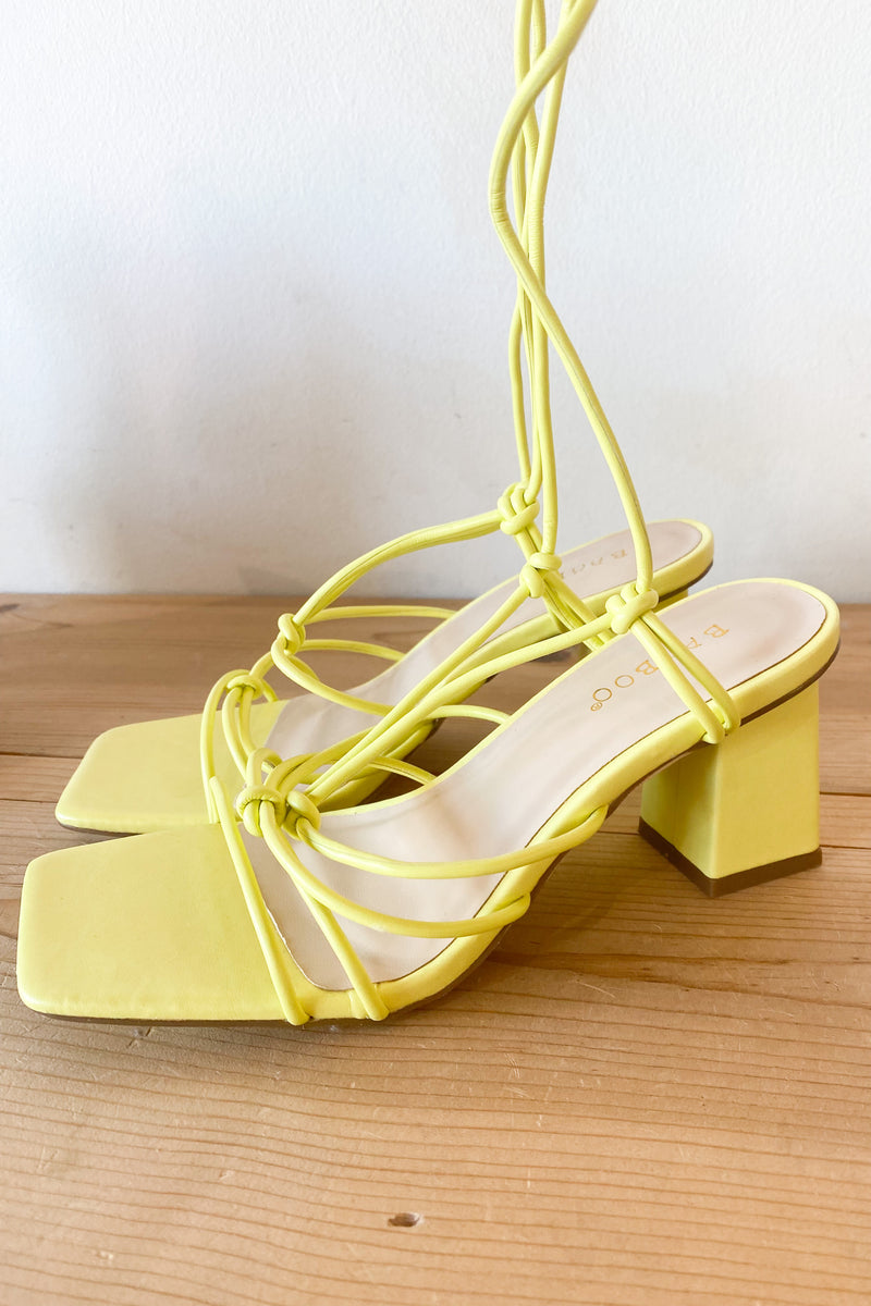 mode, long lasting heels