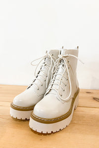 mode, kolbi combat boot