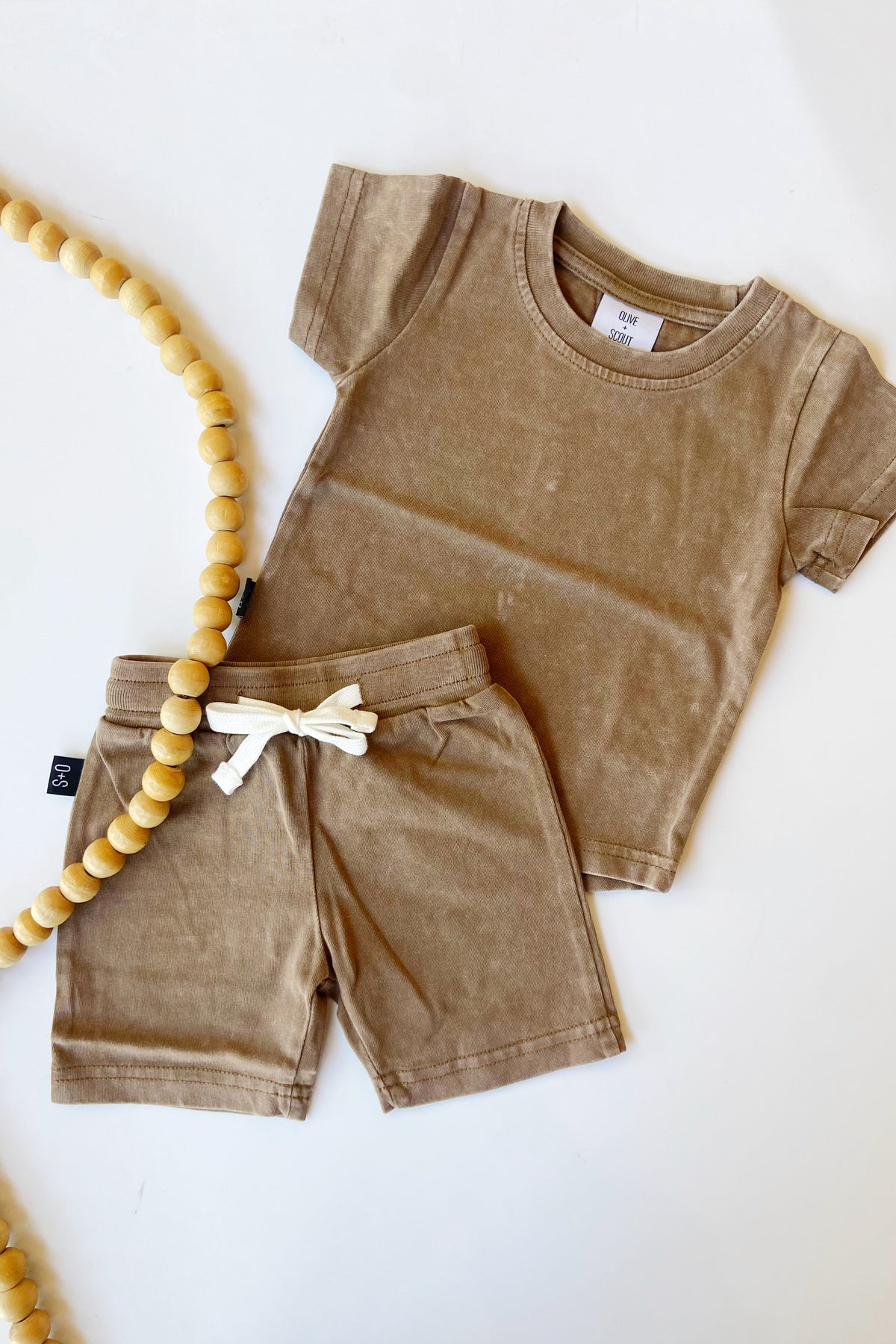 mode, jaylin set