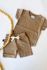 mode, jaylin set