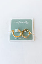 mode, xs hinge hoops