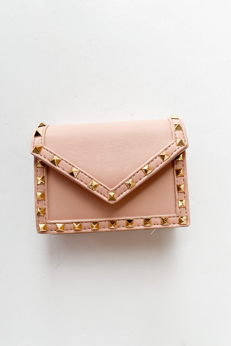 mode, traveling light mini bag