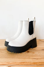 mode, 2.0 boots