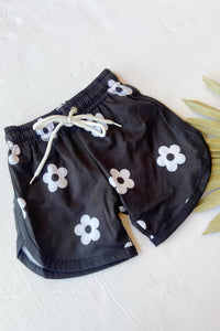 mode, skye boardshorts
