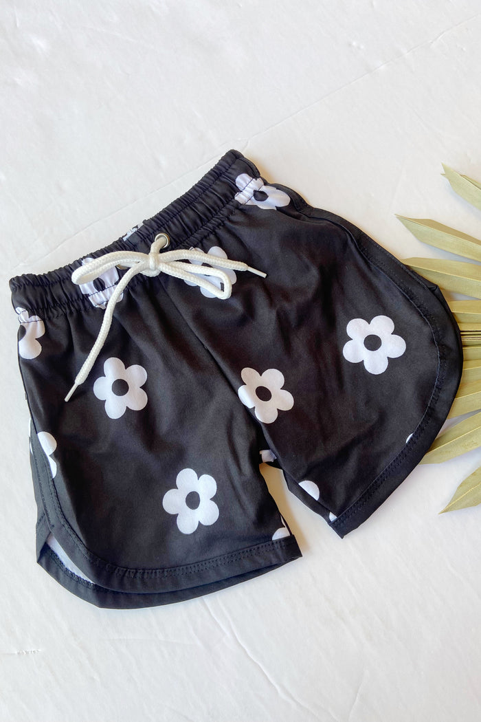 mode, skye boardshorts