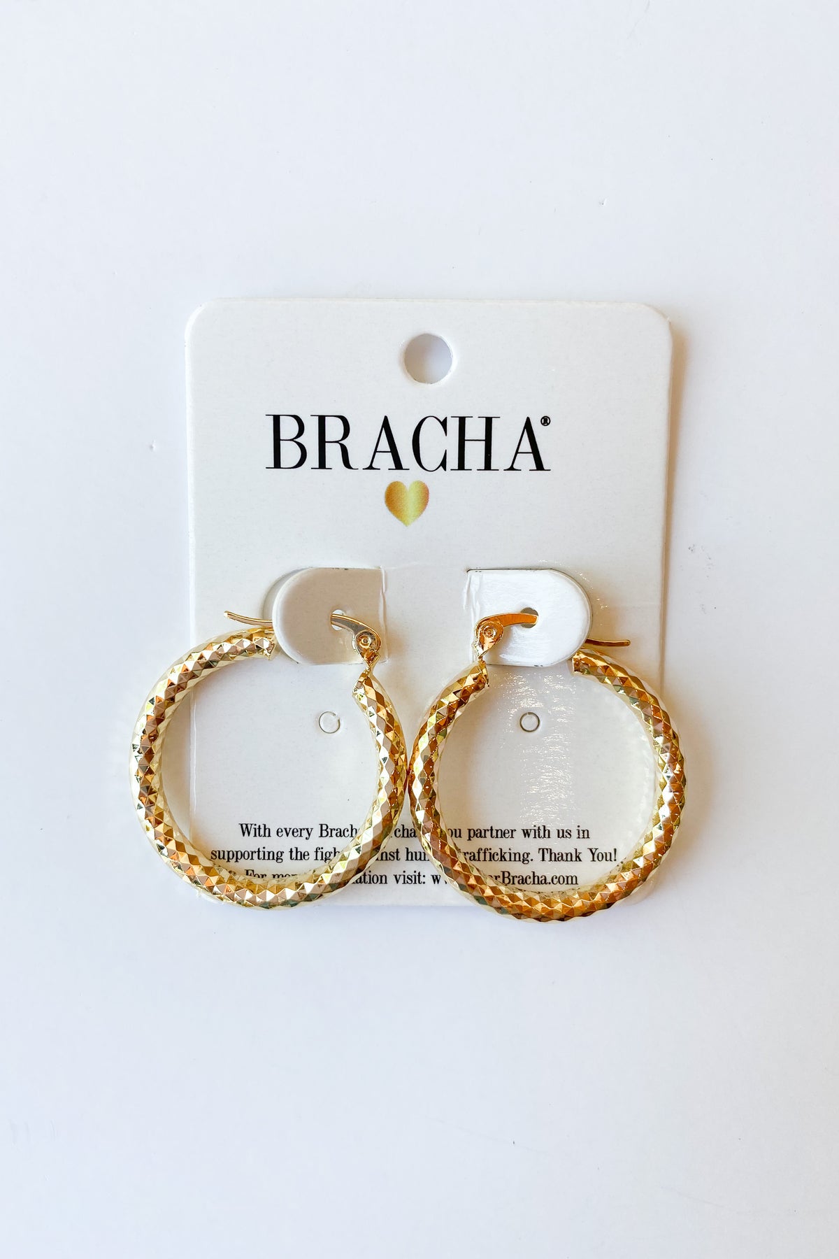 mode, Juliana hoops