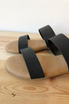 mode, Joyous sandals