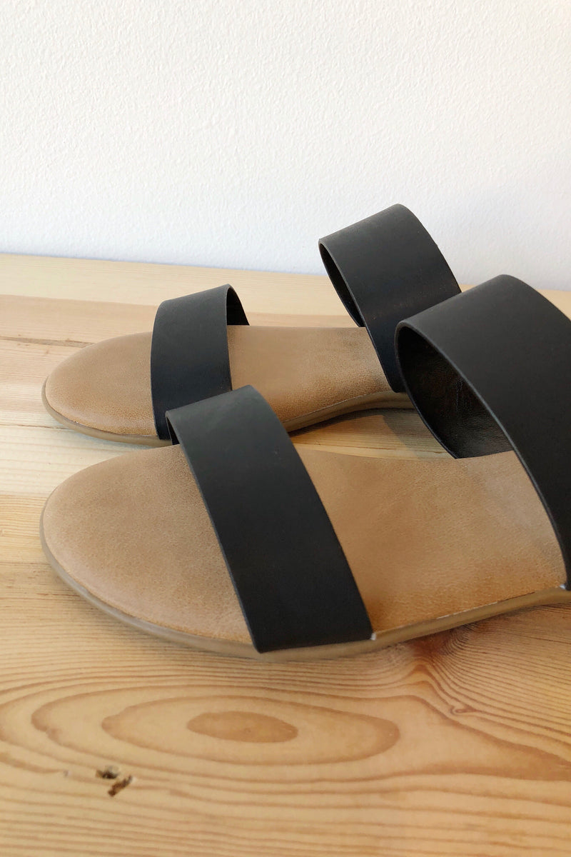 mode, Joyous sandals