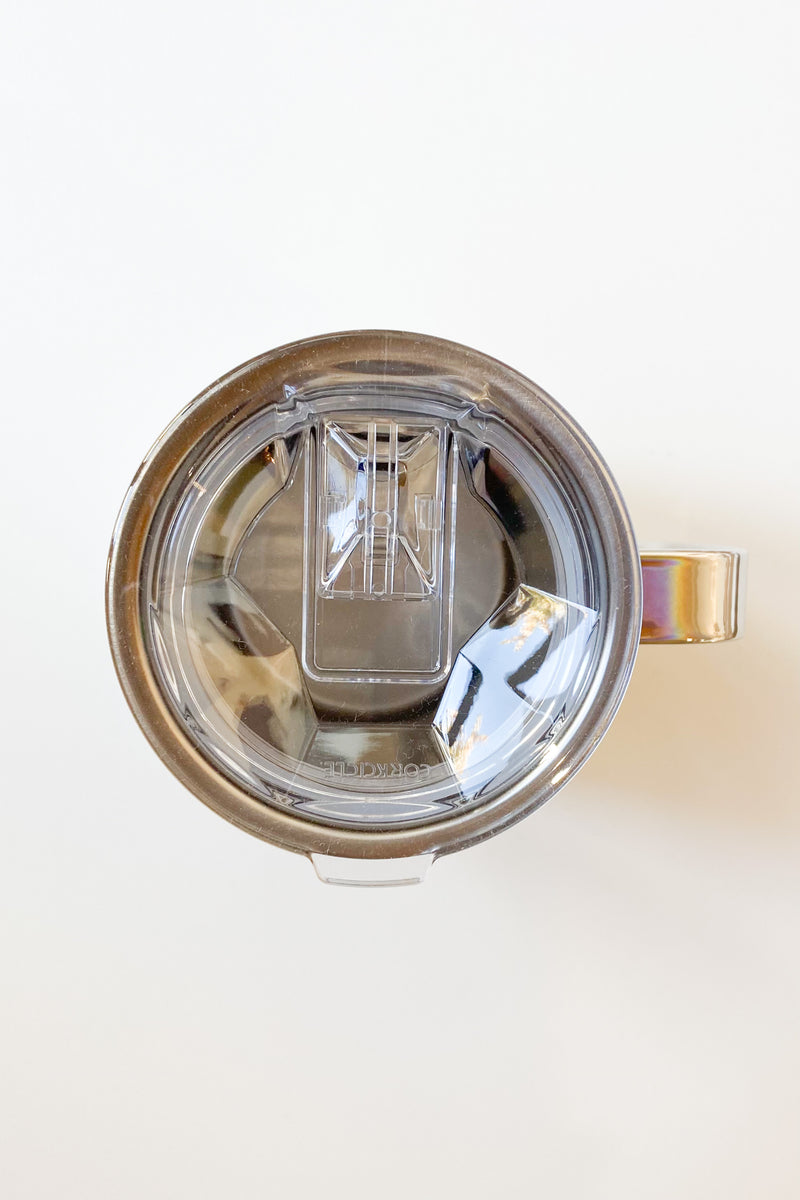 mode, 16 oz prismatic mug