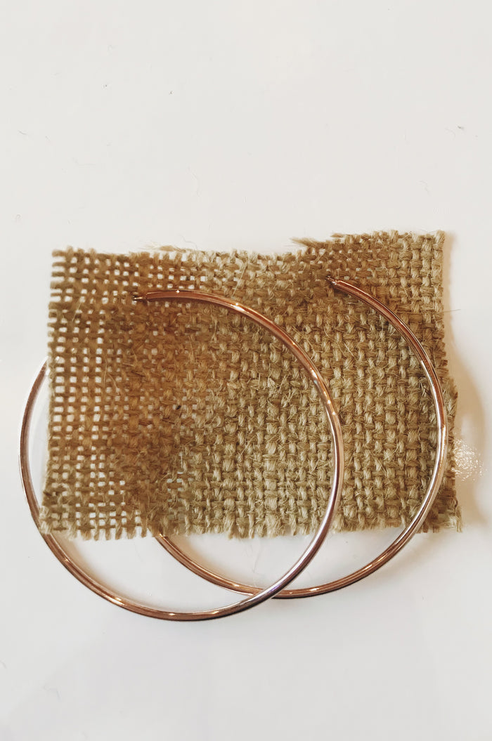 mode, hoop perfection