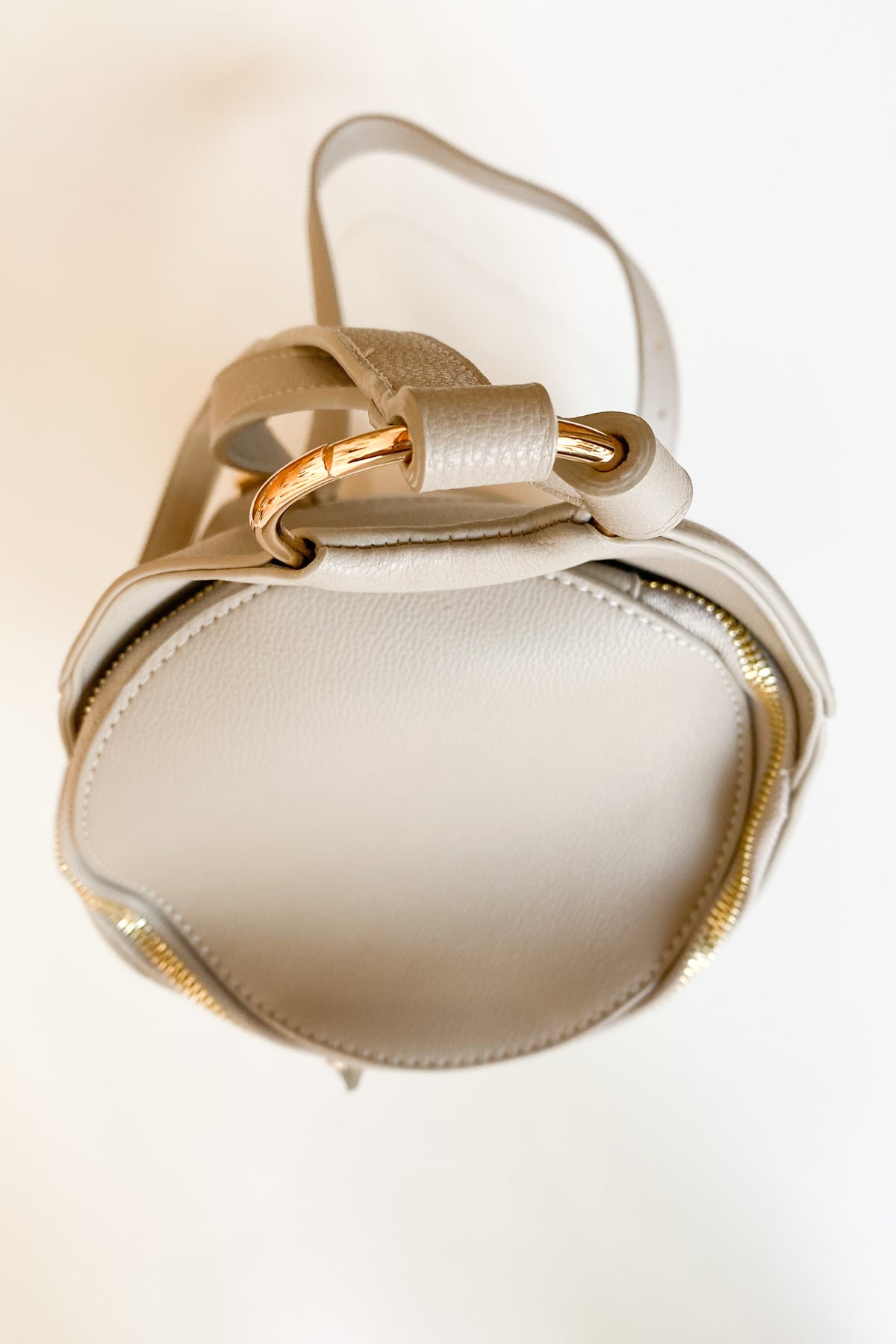 mode, the madison backpack