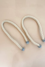 rope straps for versa tote