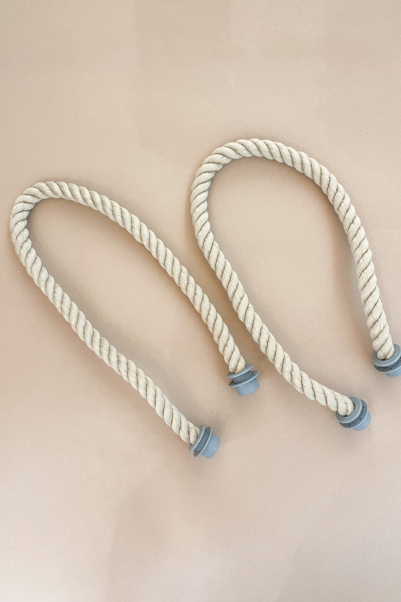 mode, rope straps for versa tote