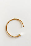 mode, Roma nail cuff