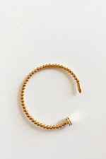 mode, Roma nail cuff