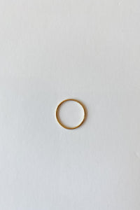 mode, 18k midi ring