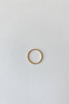 mode, 18k midi ring