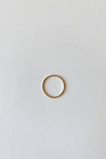 mode, 18k midi ring