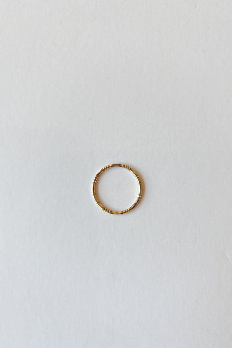 mode, 18k midi ring