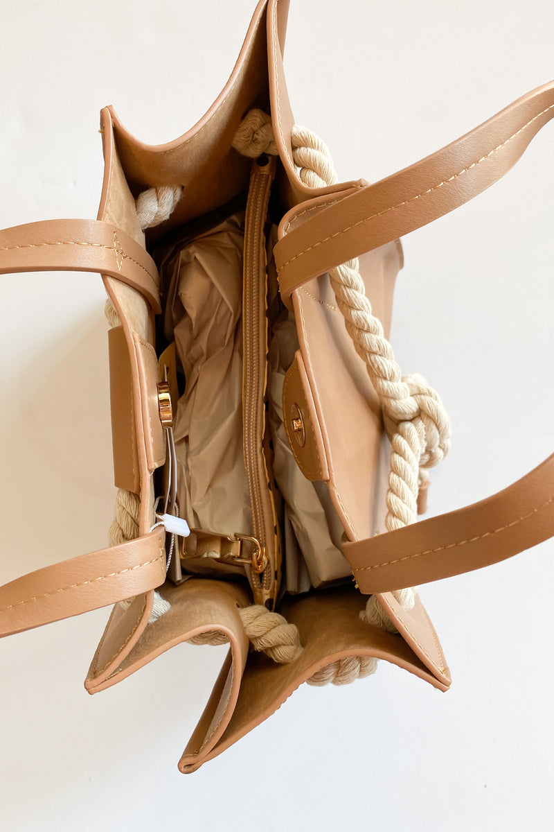 mode, monica bag