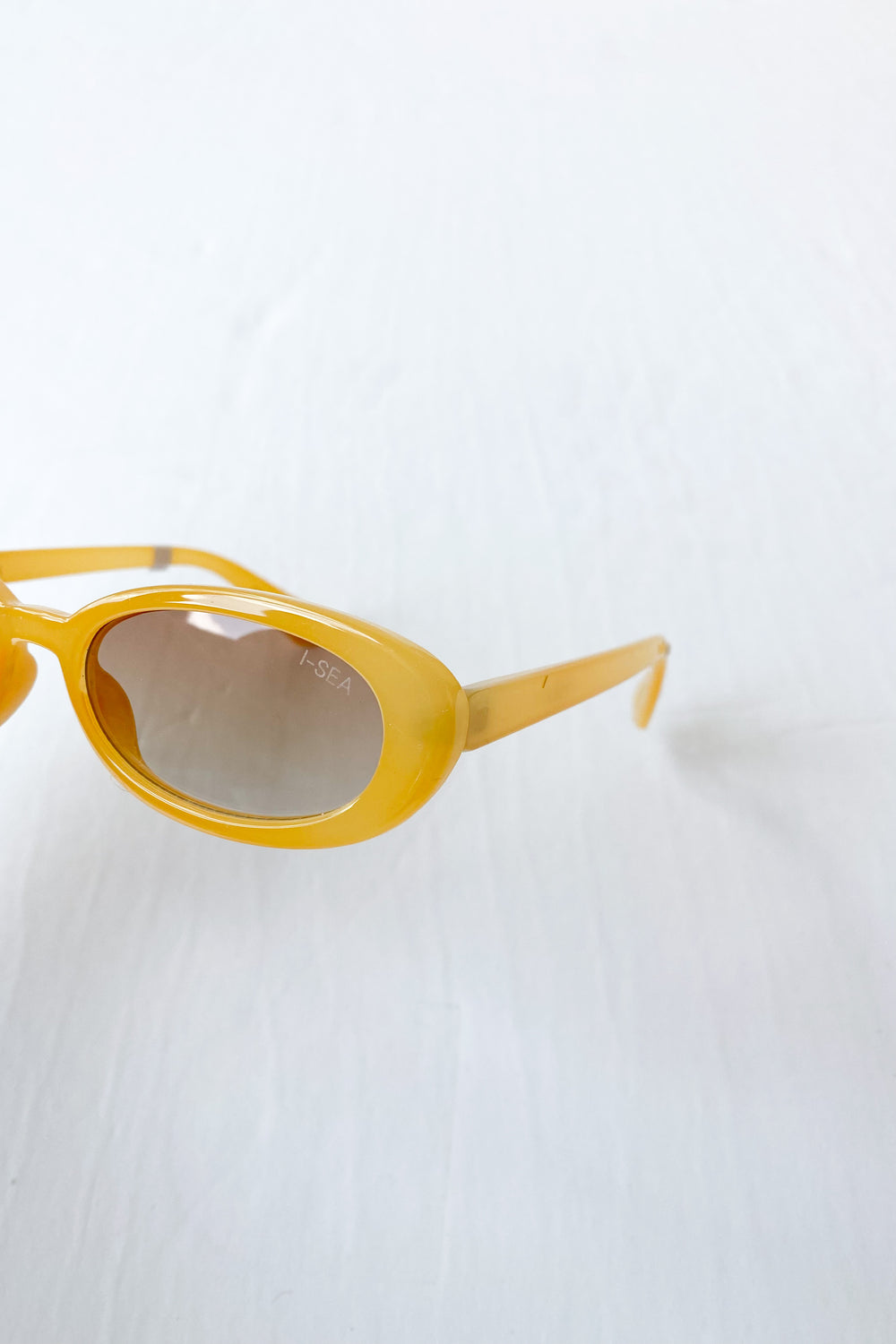 sunshine/brown