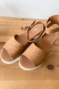 mode, feeling inspired wedge