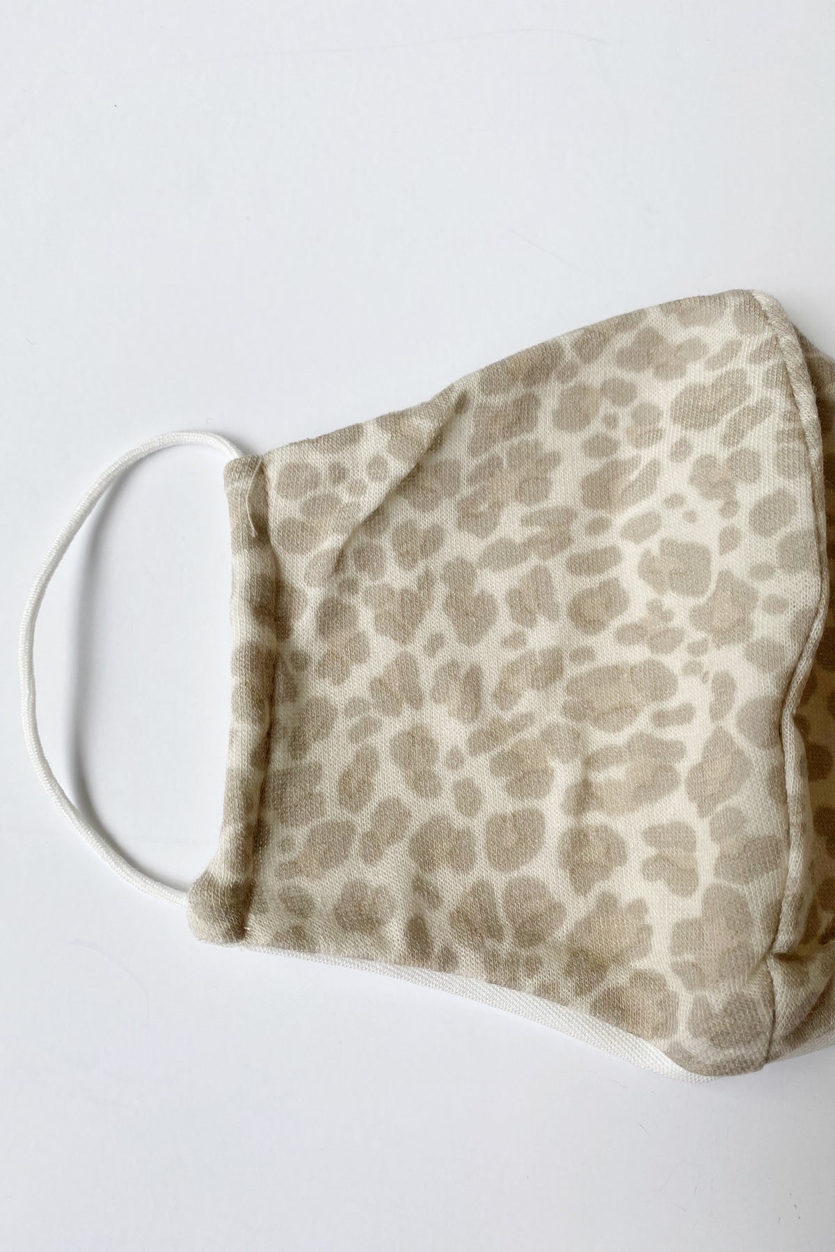 mode, pure health face mask