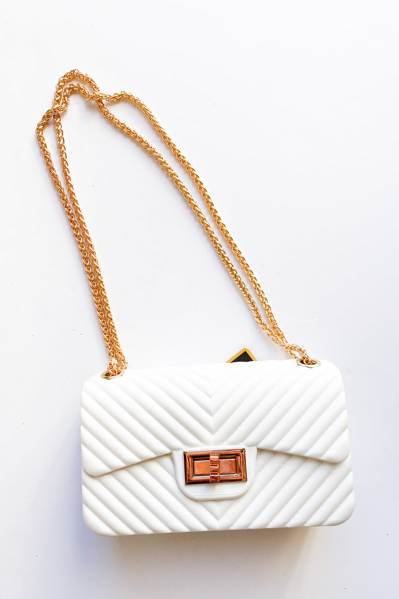 mode, on the town bag