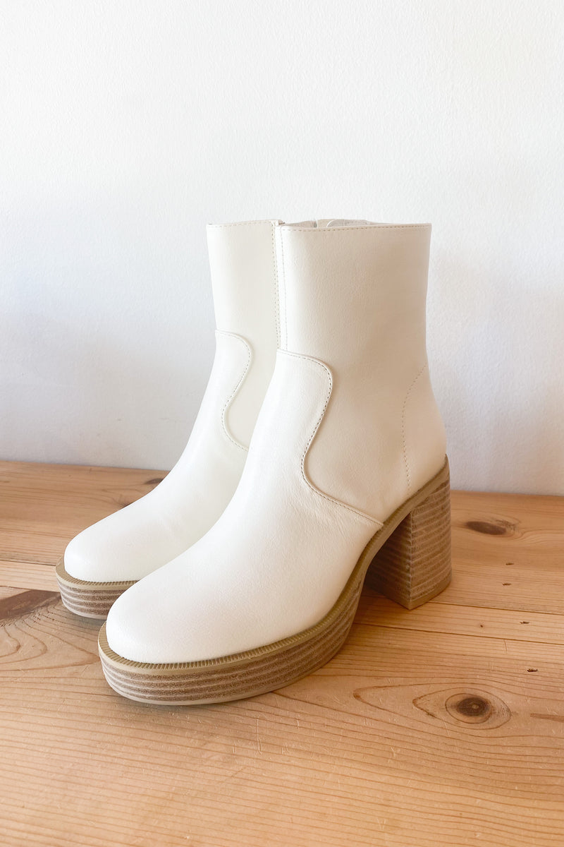 mode, alexandra boot