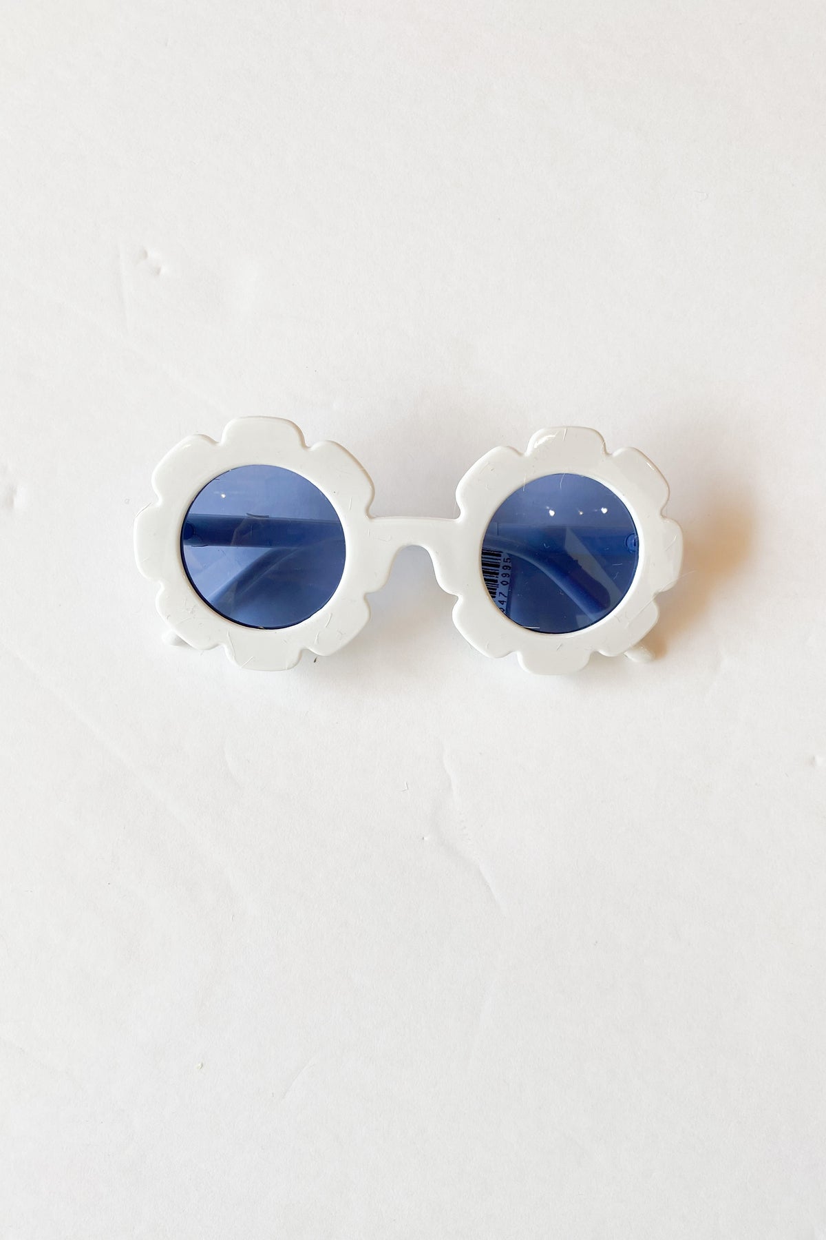 mode, kids sunflower sunnies