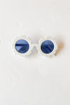mode, kids sunflower sunnies