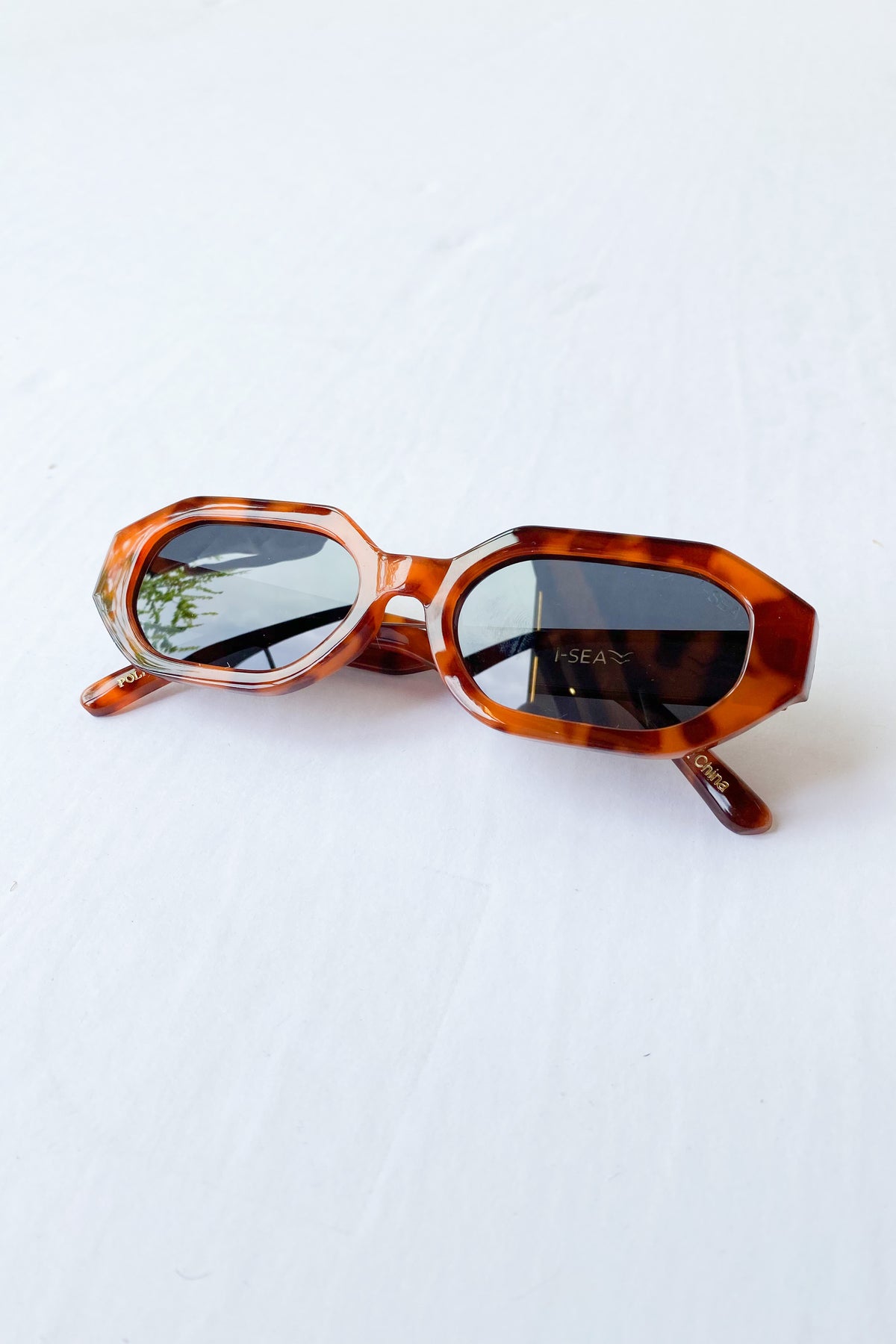 mode, mercer sunglasses