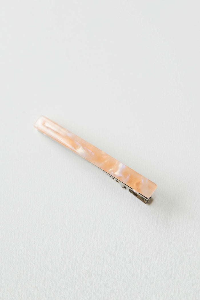 mode, seashore thin clip