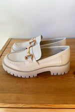 mode, hutch platform loafer