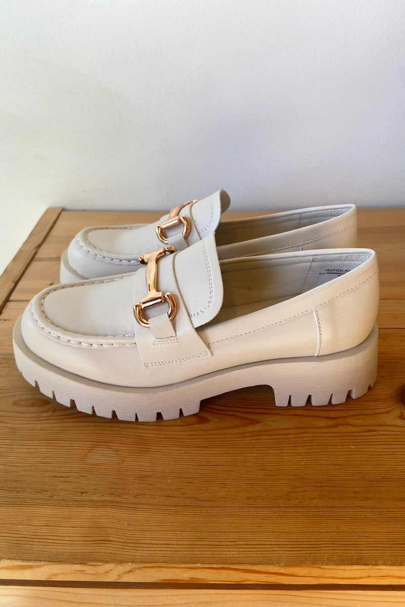 mode, hutch platform loafer