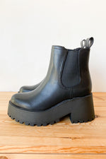 mode, 2.0 boots
