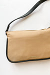 mode, simplicity bag