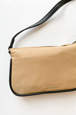 mode, simplicity bag