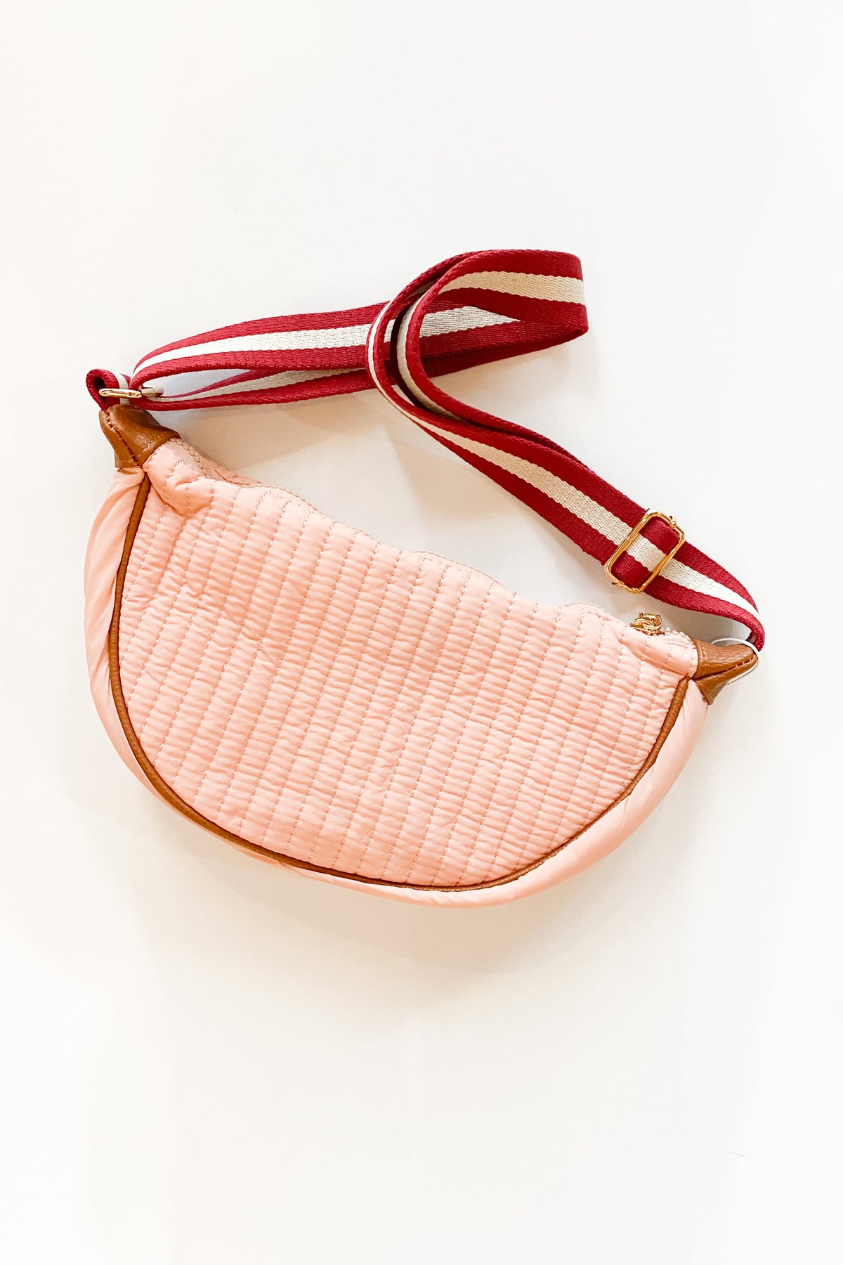 mode, ezra cross-body