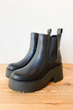 mode, 2.0 boots