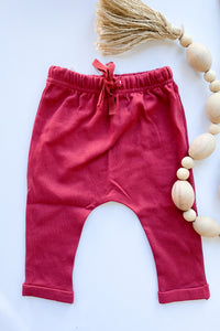 mode, baby joggers