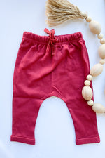 baby joggers
