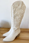 mode, samara boot