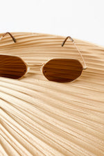 mode, jones sunglasses