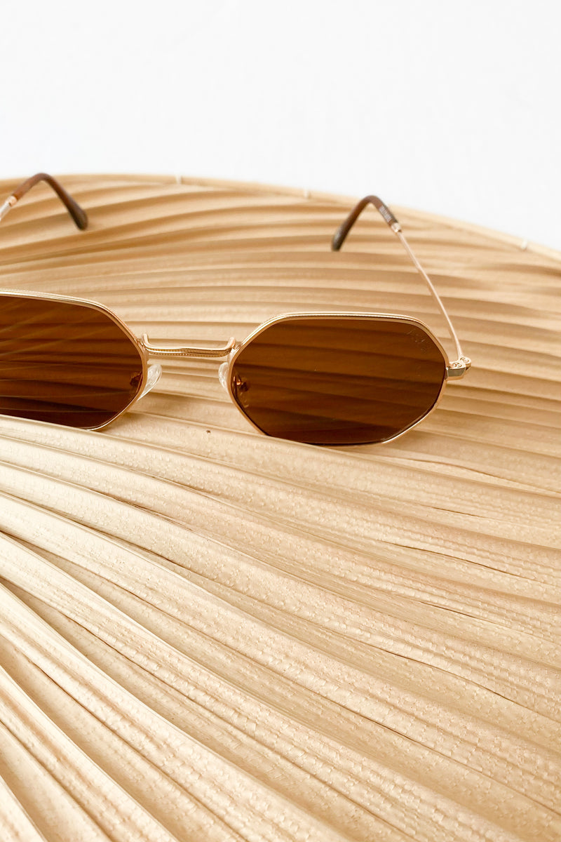 mode, jones sunglasses